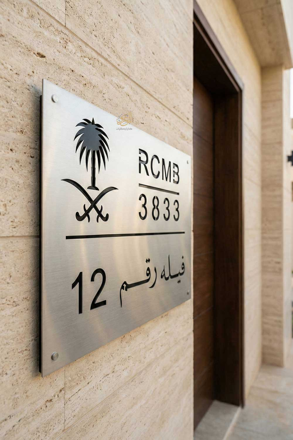 الستيل الفضي